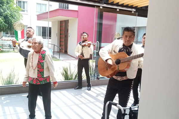 rsf-imagen-93 rsf-imagen-93